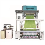 Label Alat Tenun Rapier