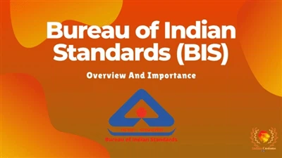 Peraturan Sertifikasi BIS baru India untuk Pasar Tekstil