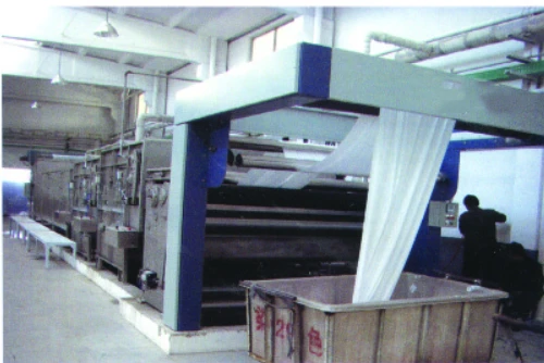 product-500-334
